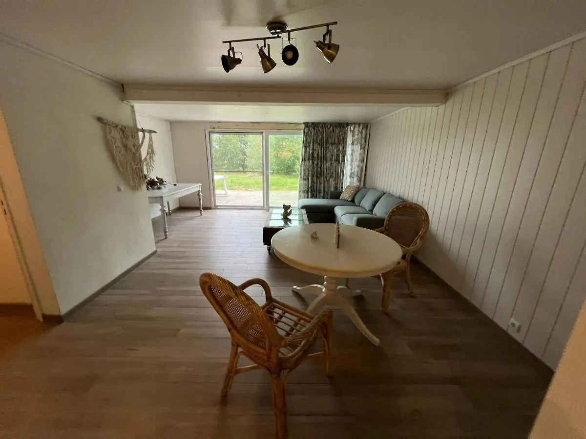 Spacious Holiday Home With Nordic Spa Caniac-du-Causse 0*,  프랑스
